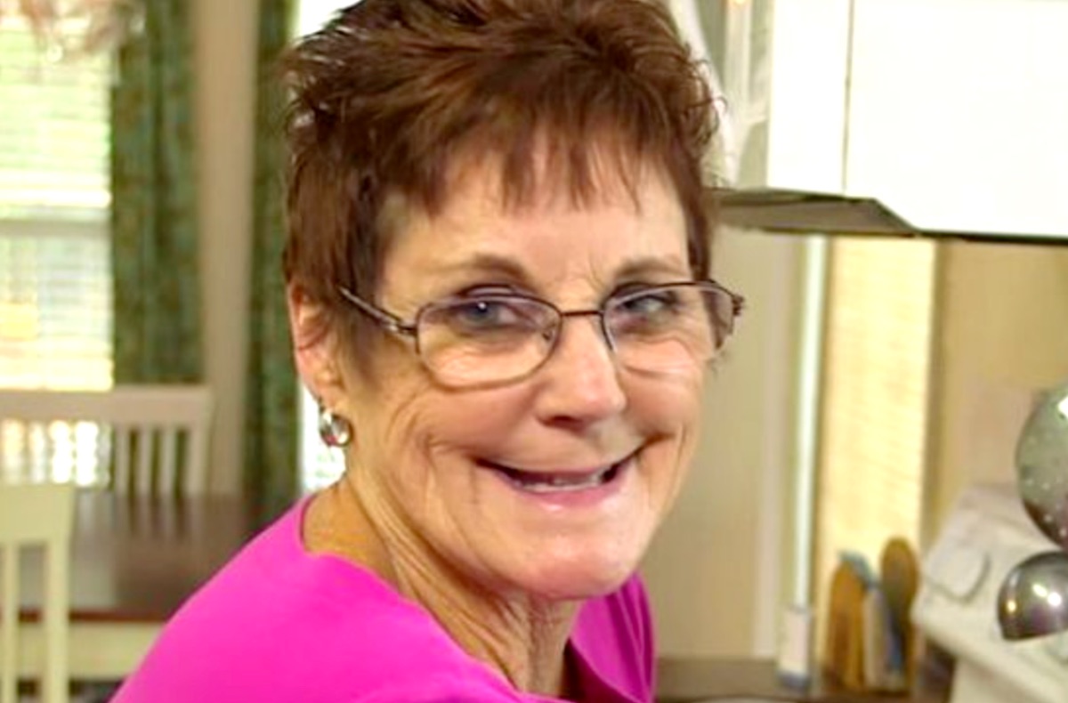Teen Mom Alum Barbara Evans Spends Mothers Day With Jenelle #RealityTV #BarbaraEvans #BarbaraEvansMothersDay https://t.co/mYwRIiPO7v https://t.co/kK9czL8qrk