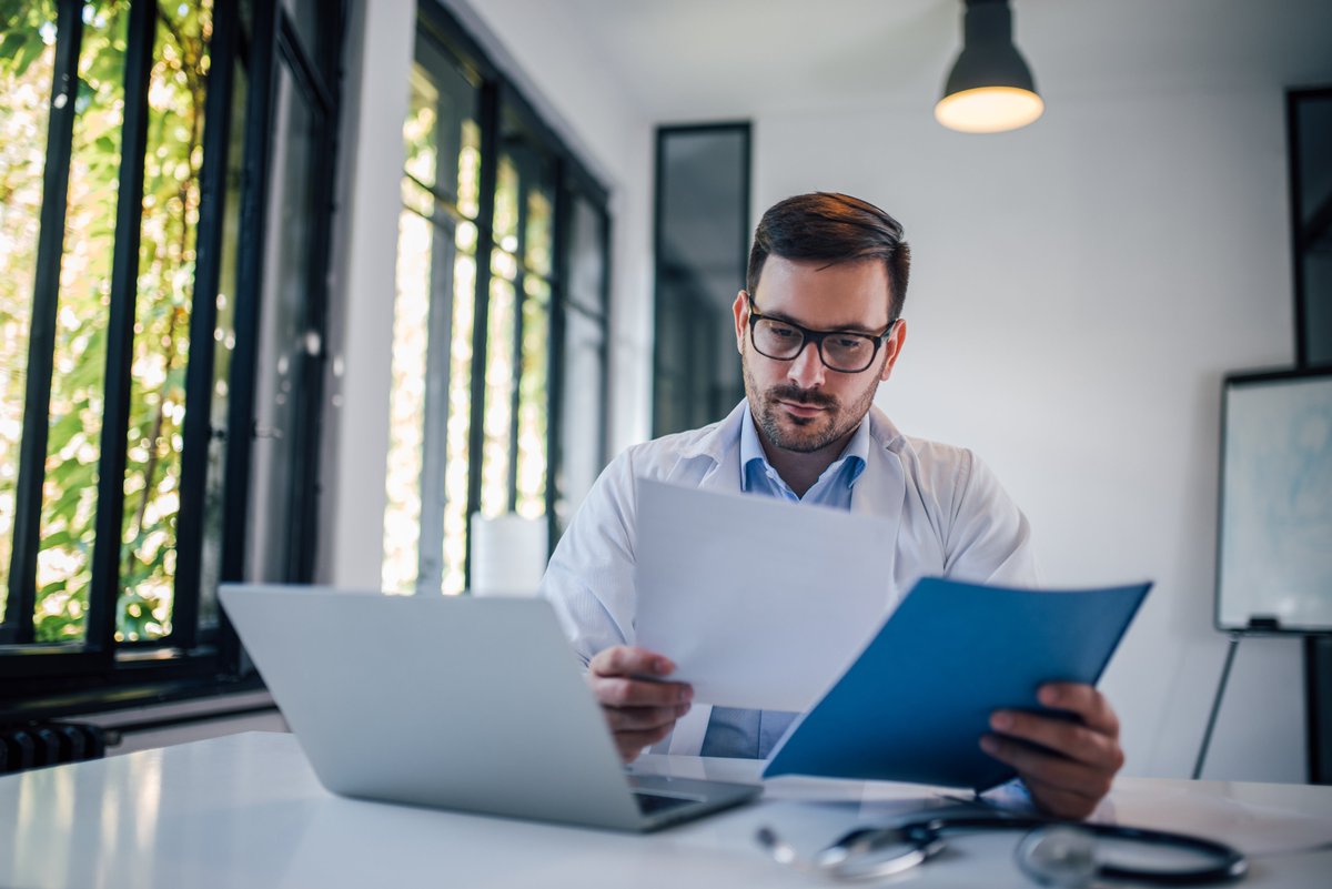 [eBook] Learn how automated, interactive care plans can improve care and streamline efficiencies in part 2 of our eBook series.
#patientengagement #valuebasedcare #healthcareautomation #chroniccaremanagement #remotepatientmonitoring

datos-health.com/resource/how-t…