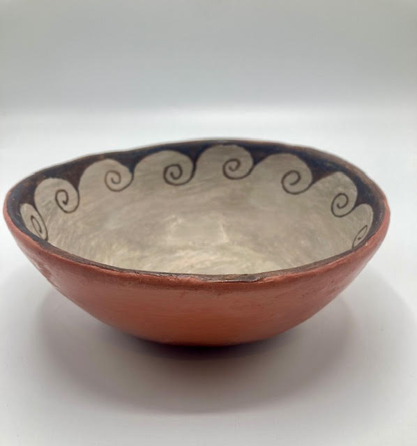 pueblopots's tweet photo. News from Fox Pueblo Pottery - https://t.co/UVOGcvXJYx https://t.co/9HmycT8X6S