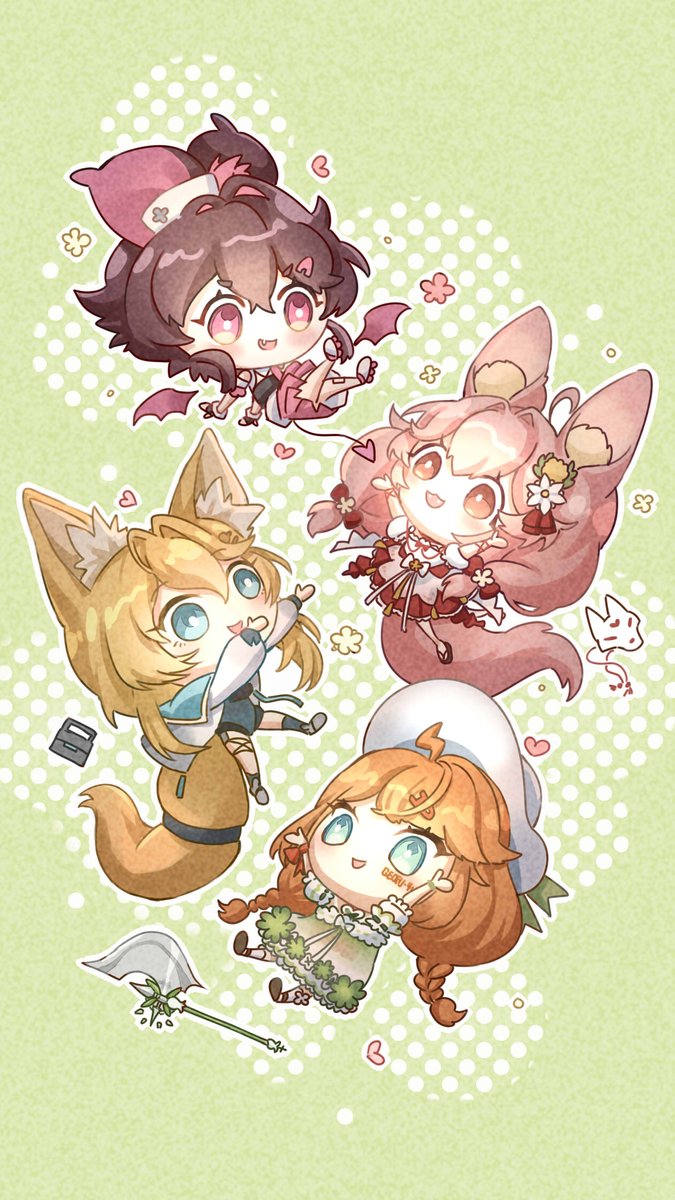 GeofuVtuber's tweet photo. 今天的母親節企劃因為我所以延後了TT
但準備好的禮物還是可以送！

真的超級感謝媽媽我才有機會這樣做了兩年的V
一開始的Minto機型到現在的第二套新衣裝都是我未曾想像過的結果
覺得能夠成為媽媽的女兒很幸福🥰

生日快樂赤醬媽媽🥳

#Geofart #Ness9sArt #布丁プリン絵 #草莓電波Jamama https://t.co/YPvz4gUkGD