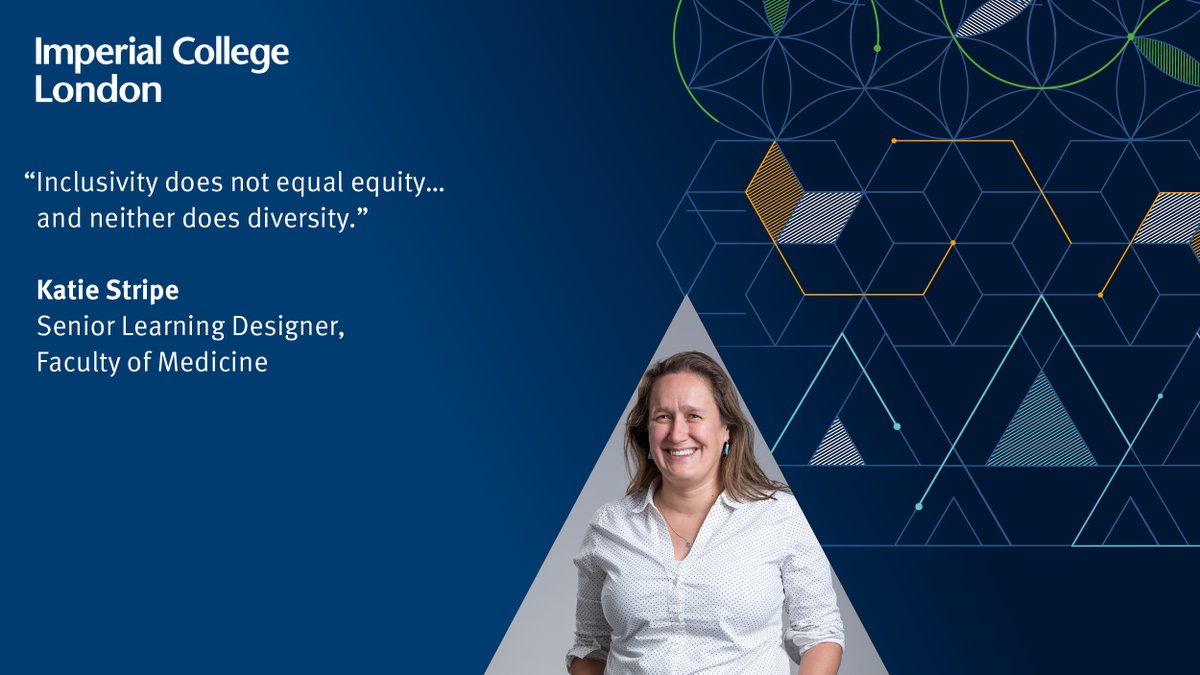 Imperial Learning & Teaching tweet media