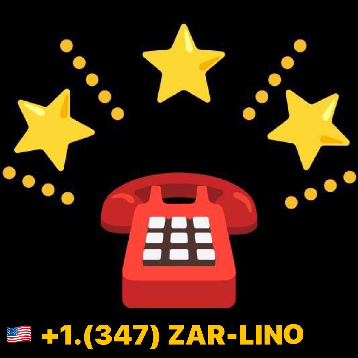 VPrrc's tweet photo. @lindayacc @elonmusk Please call or text https://t.co/ImfLeflxSf when you have time. I invented #brending 
Carbon Copy 
@BeerWineSales 
@EngineeringVis https://t.co/pkXUpmiagp