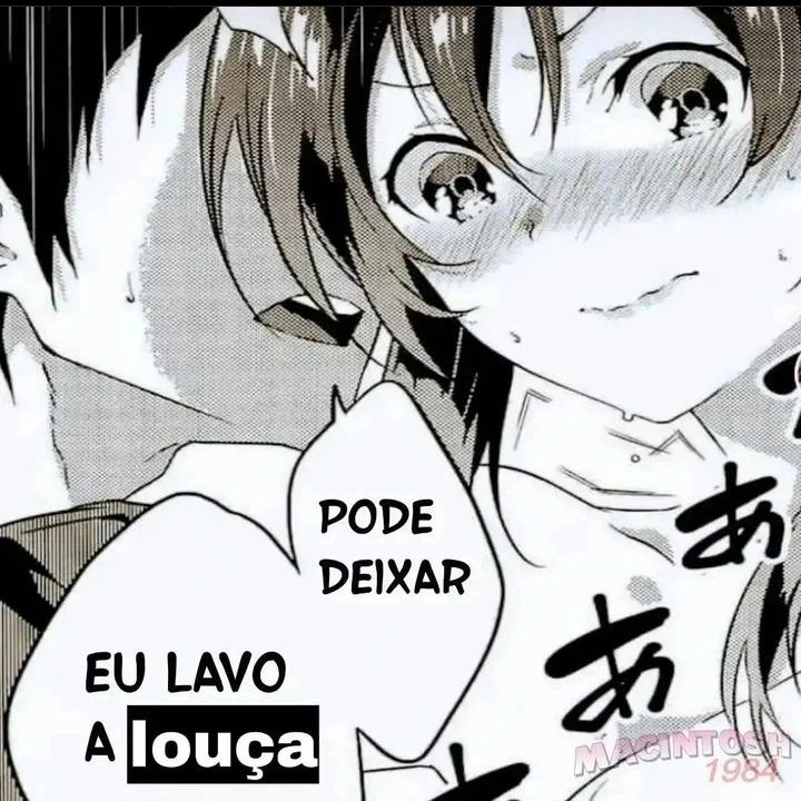 INishishi's tweet photo. sem baixar nenhuma imagem, defina como é namorar você https://t.co/55J8ugvmUZ