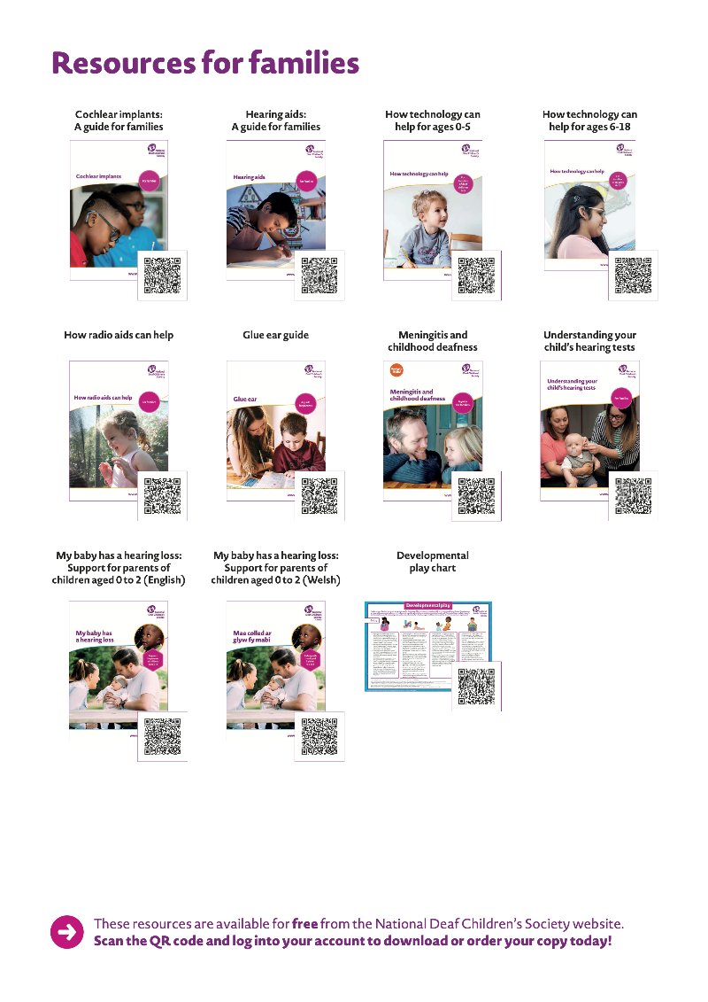 NDCS Events - mailchi.mp/5aa43a4e56a8/e…