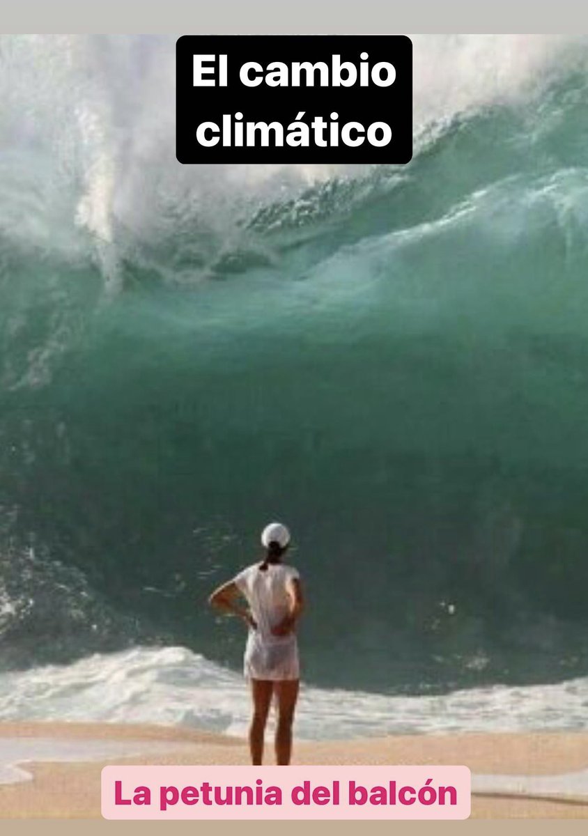 MartaLlanos97's tweet photo. https://t.co/g4nyoNsjPE