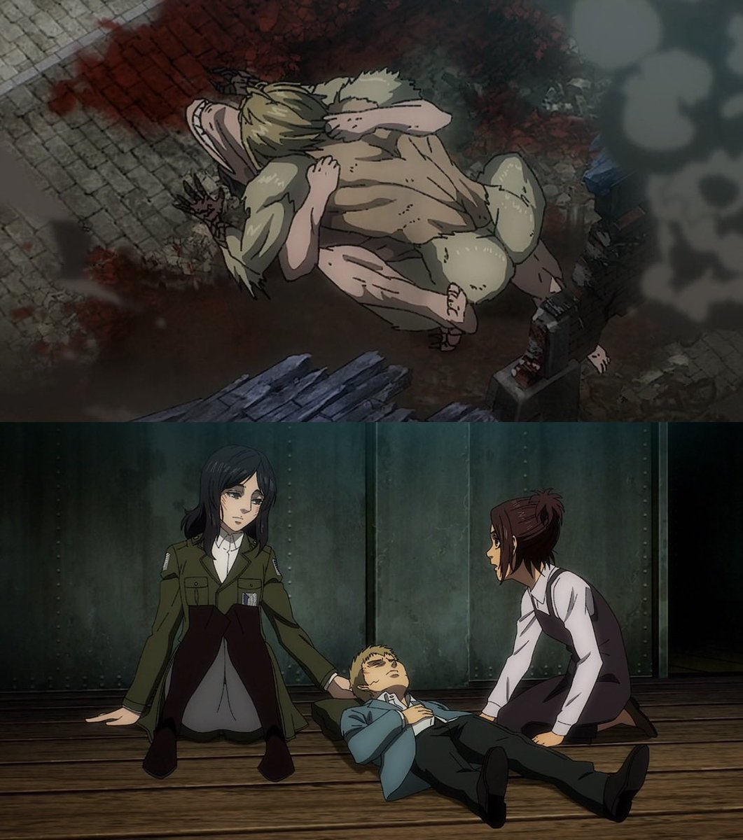 Anime Updates (@animeupdates__) on Twitter photo 