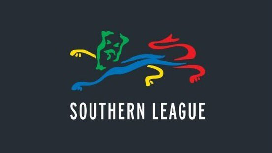 The Southern League Division One South & Central will start on Saturday 12th August 2023.