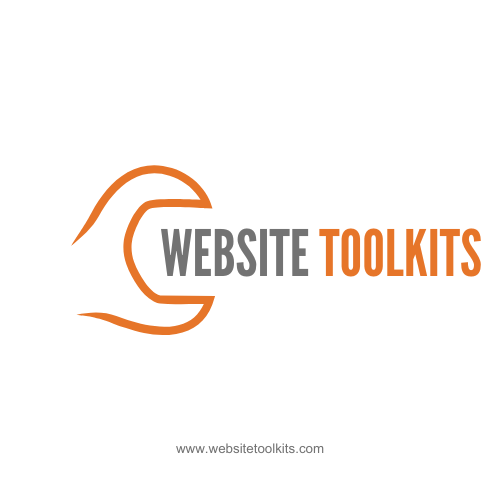 RajDomains's tweet photo. https://t.co/xg69DxY1VD
Domain name for sale  $ 14.99
#domain #domainregistration #branding #new #GoDaddy #DomainName #domainsforsale #brandeddomains #sales #domainsale #SALESALESALE #DomainNameForSale #getdomain https://t.co/ieUjDHwg6w