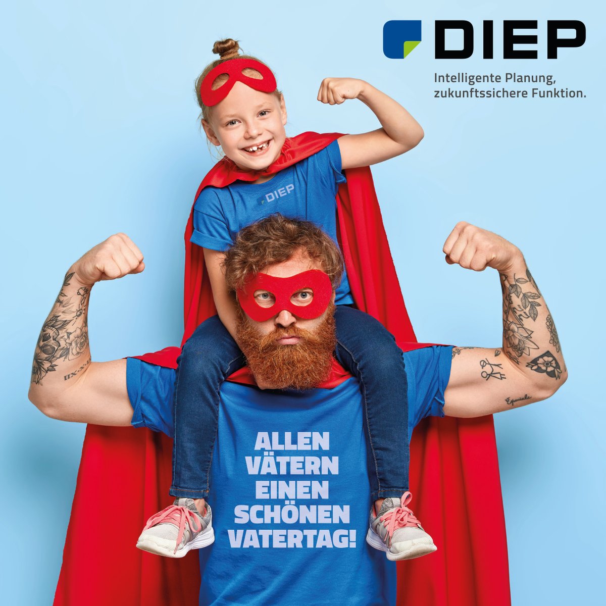 DIEP_LP tweet picture