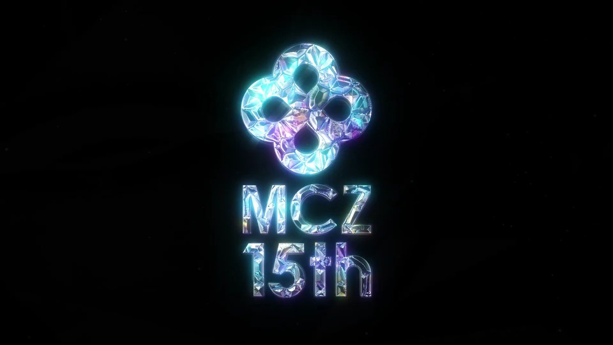 □『ももいろクローバーZ MUSIC VIDEO CLIPS Ⅱ』Blu-ray〈ANGEL EYES