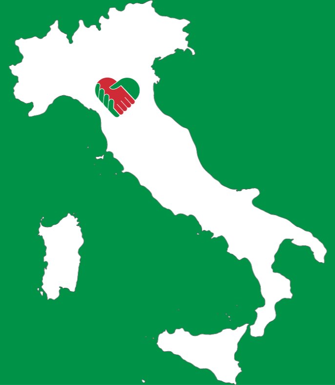 federavo's tweet photo. L' AVO è profondamente vicina ai cittadini dell'Emilia Romagna gravemente colpiti dal maltempo.
Le nostre sedi si stanno adoperando per supportare le persone in difficoltà, in particolare AVO Cesena che opera nel territorio più colpito. #viciniallemiliaromagna 
#AVO  #FEDERAVO https://t.co/OBnOQ4B0g4