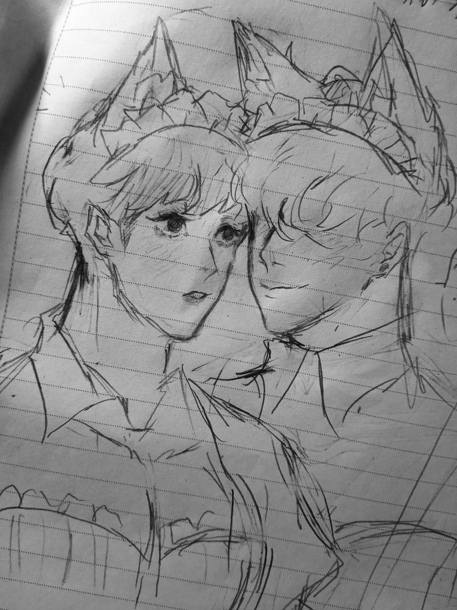 art_othong's tweet photo. #JayDaniel #Jayhong #Jaeseok #HongPark #Daniel #lookismfanart #μΈλͺ¨μ§μμ£Όμ #μ¬μ΄νμ #εθ #jaeseok #janiel #ParkhyungSeok #Lookism πΉβ¨ https://t.co/QaiDn5pd6R