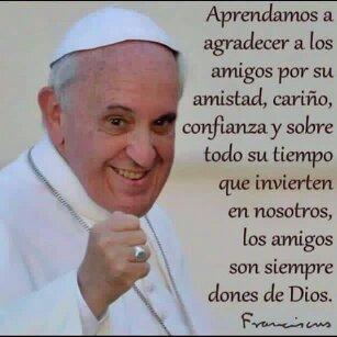 #cosasdemitierra.  Hoy no se habla sino d encuestas,aspirantes, coaliciones..etc ya comienza el fuego amigo cambiando líderes, atacando socios,incumplimiento pactos,chismes, ya no contestan los celulares..etc pero se les olvida q viene la soledad del 1124. Recapaciten sres, sras.