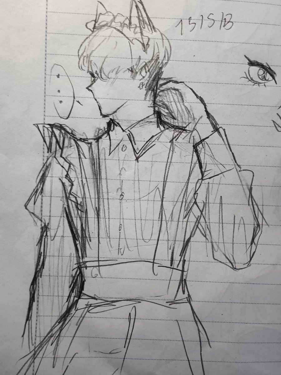 art_othong's tweet photo. #JayDaniel #Jayhong #Jaeseok #HongPark #Daniel #lookismfanart #μΈλͺ¨μ§μμ£Όμ #μ¬μ΄νμ #εθ #jaeseok #janiel #ParkhyungSeok #Lookism πΉβ¨ https://t.co/QaiDn5pd6R