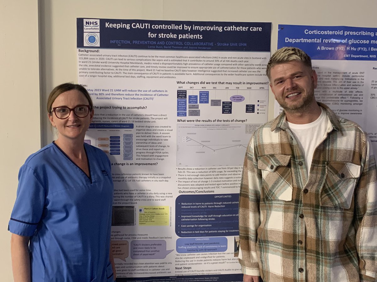 Jennifer baillie tweet media