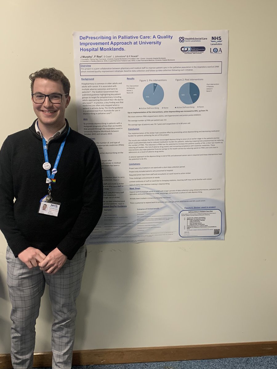 Jennifer baillie tweet media