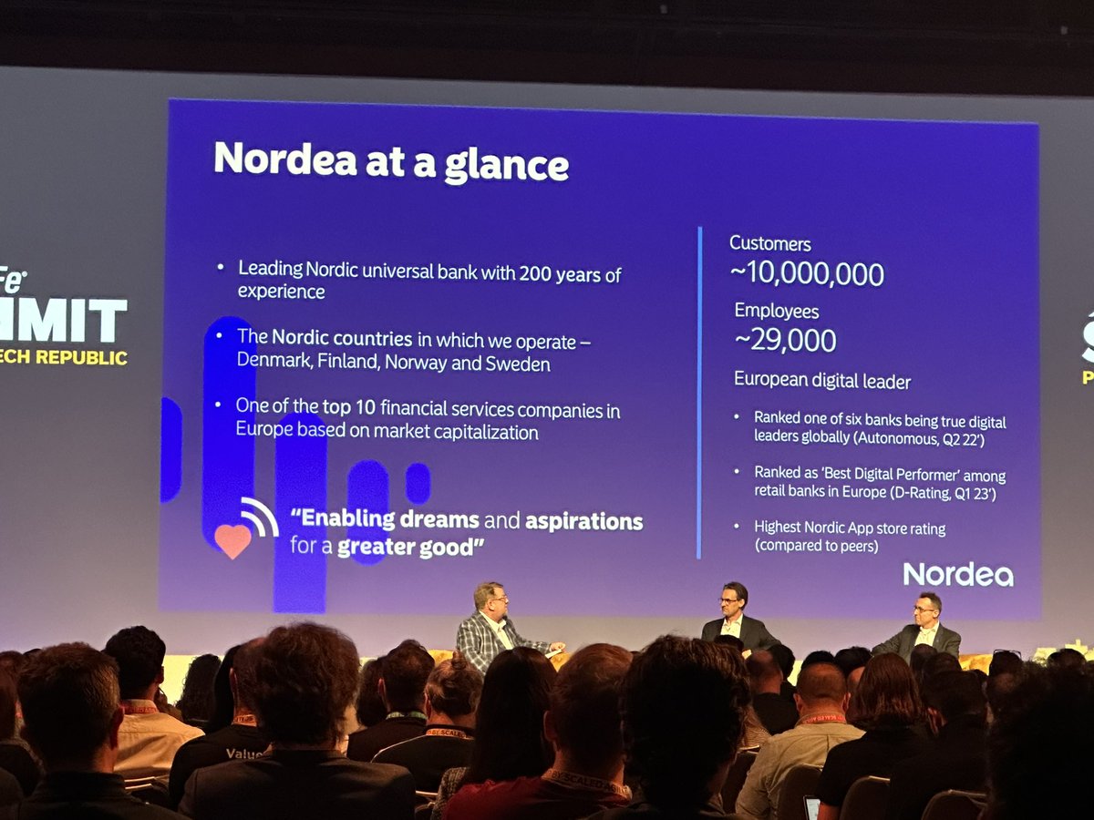 Mark Richards tweet media