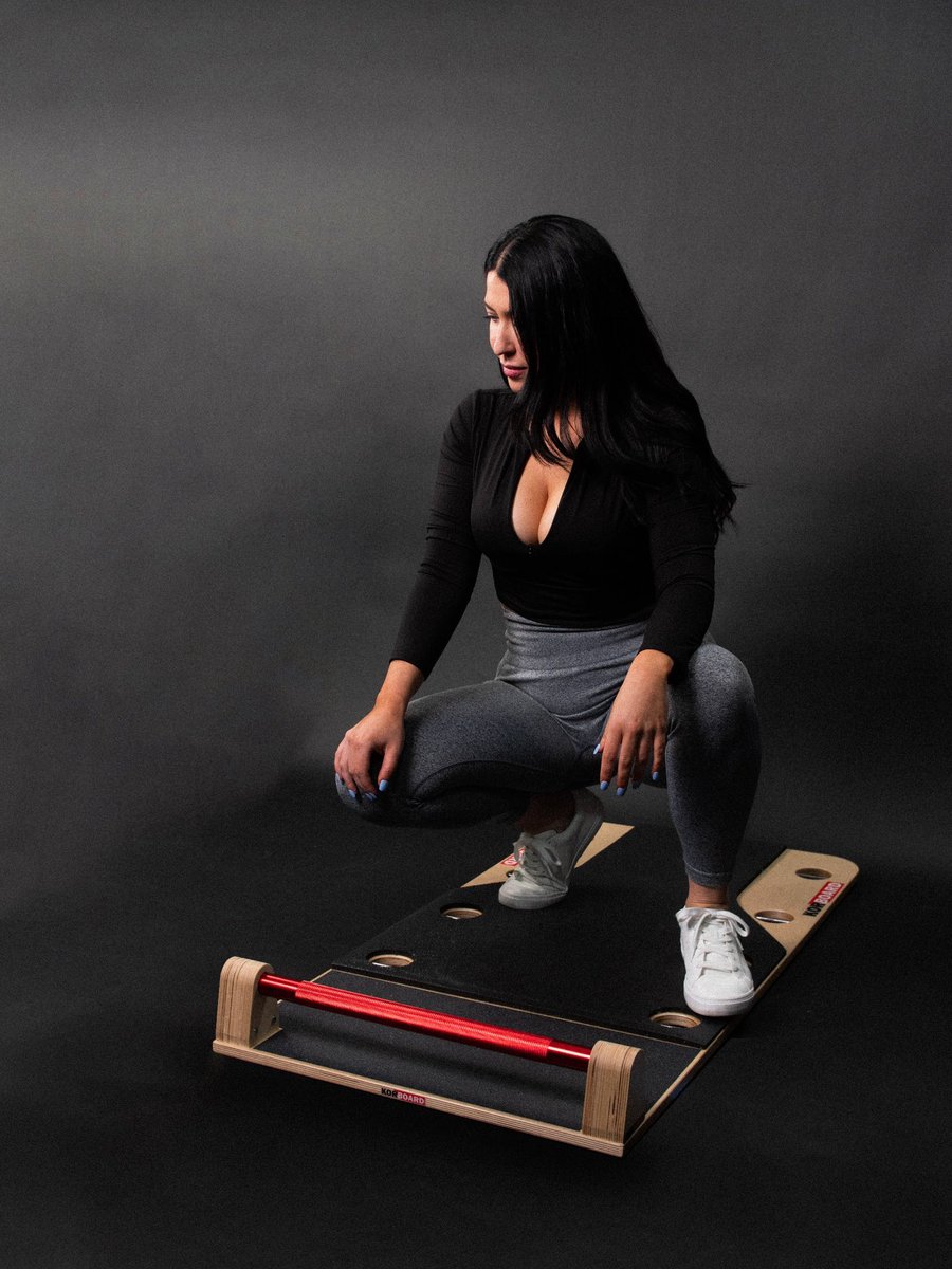 korboard tweet media