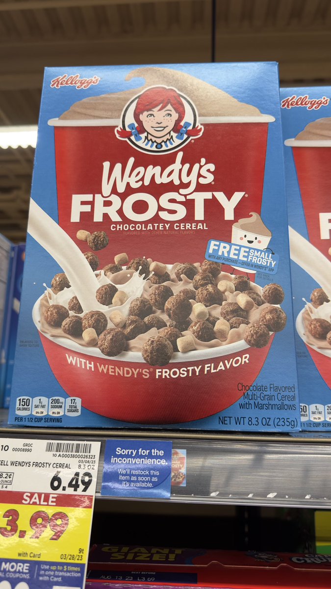 Kyle Abrams tweet media