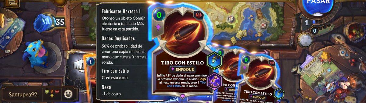 Santupea tweet media