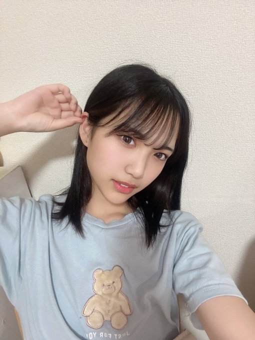 秋月柑七のTwitter画像2