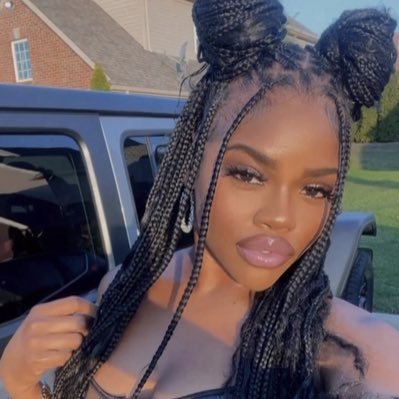 KeepingUpWitJus's tweet photo. #NewProfilePic https://t.co/fekXFtR71W