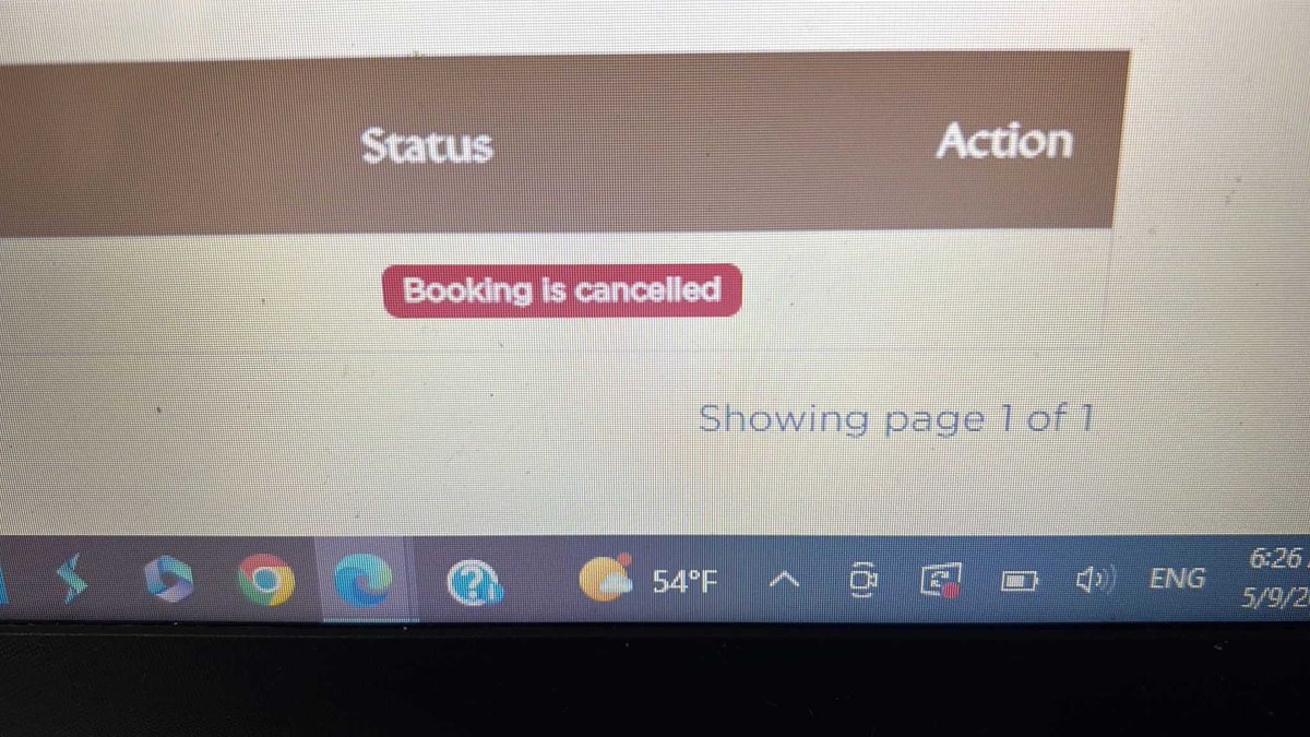 abderrahmane tweet media