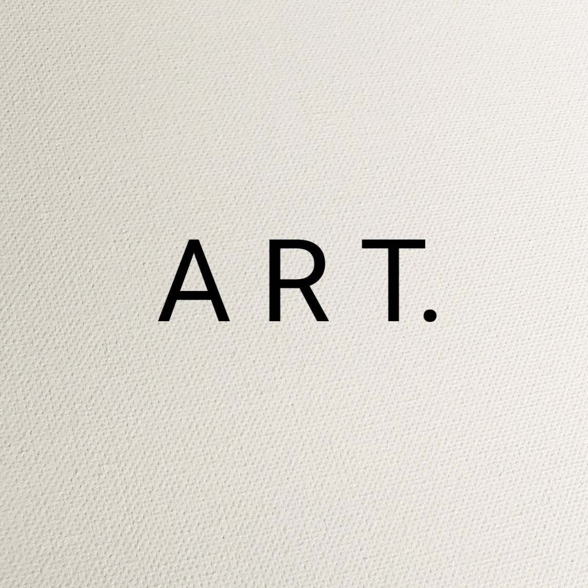 ART  ↓
I want to see all my friends' amazing art under this post! 🪄