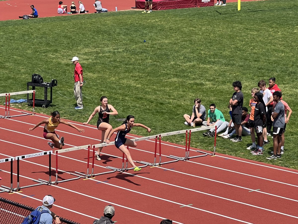 East Haven AD tweet media