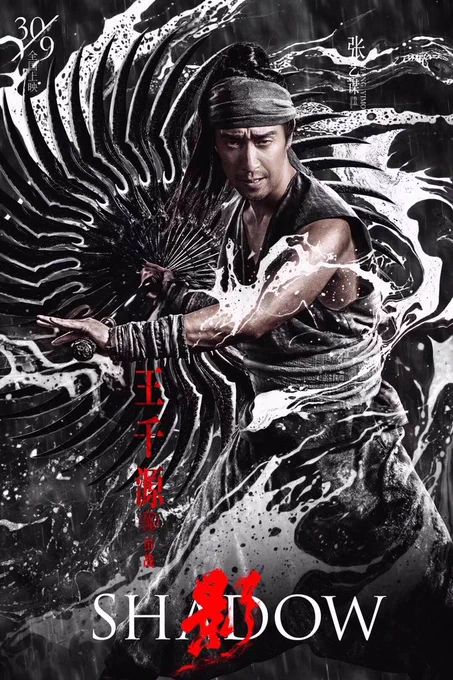 #好きな映画ポスターを晒す 一作品で何種類あるのか分からない位多いのでほんの一部