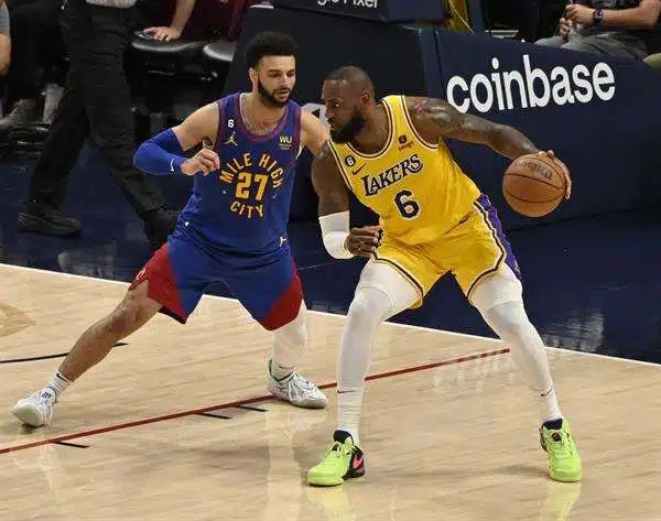 Basquet Total tweet media