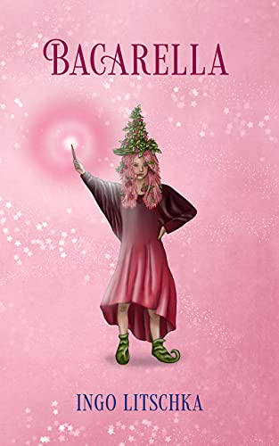 Kann die kleine Hexe ihre Bienen vor dem Baulöwen schützen? ingos-buchseite.de/?page_id=508   #Kinderbuch #Amazon #indieauthor #Kindle #Paperback #Mustread #ebooks #books #look4books #fiction #paperbacks