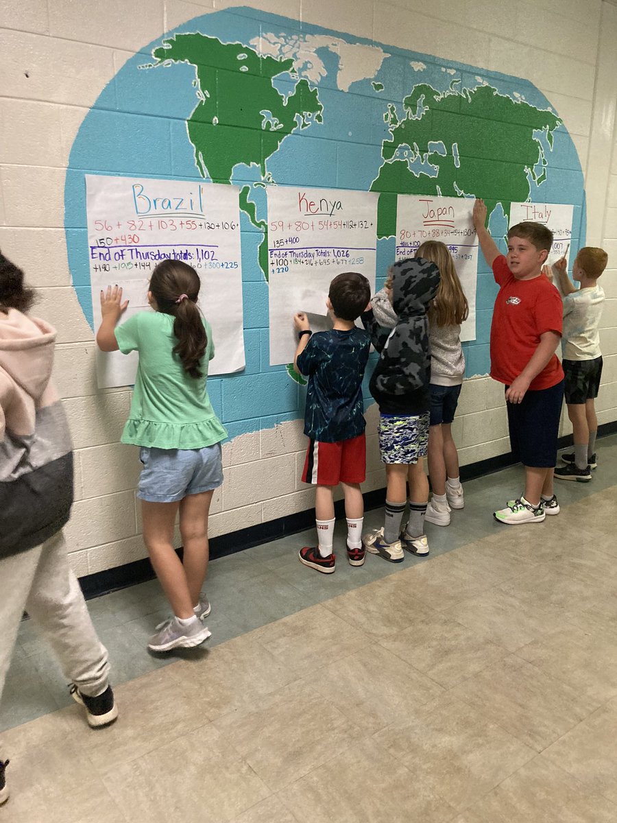 Kirsten Ross tweet media