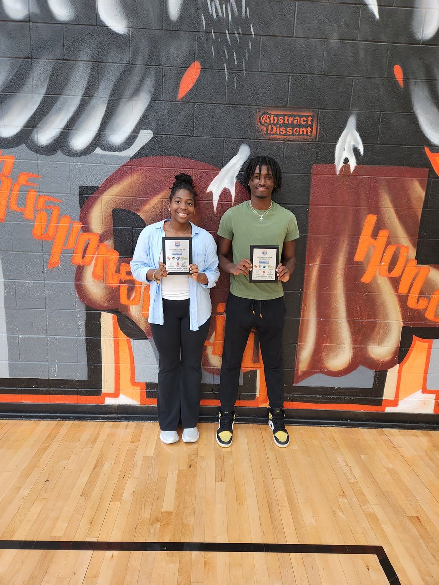 orlando gray tweet media