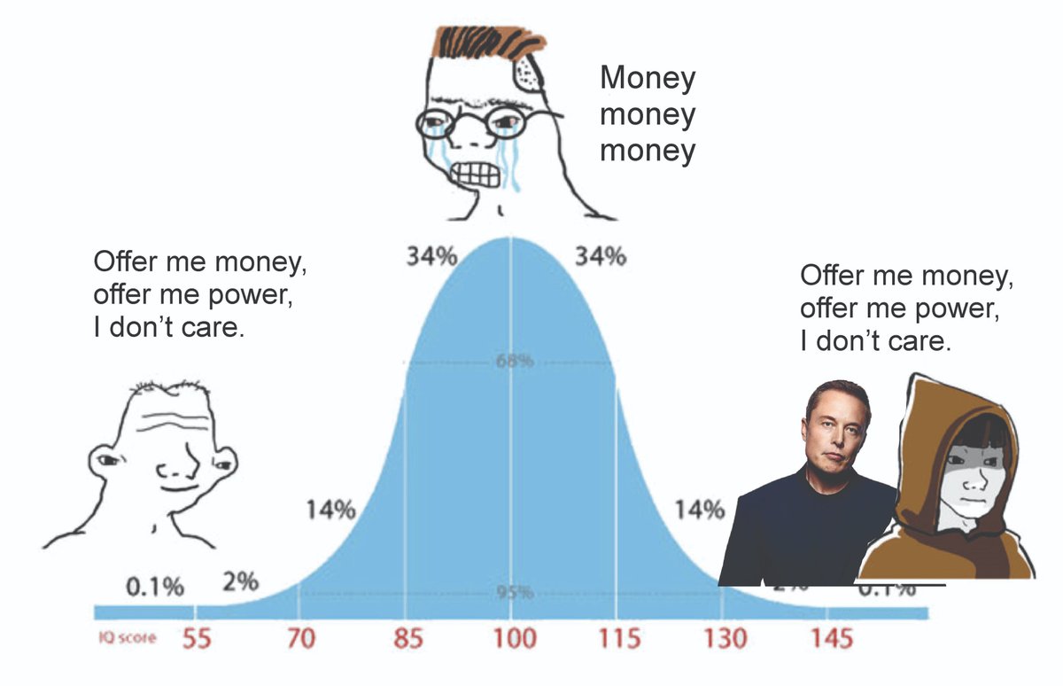 Blaž Podobnik (@podobnik_blaz) on Twitter photo 