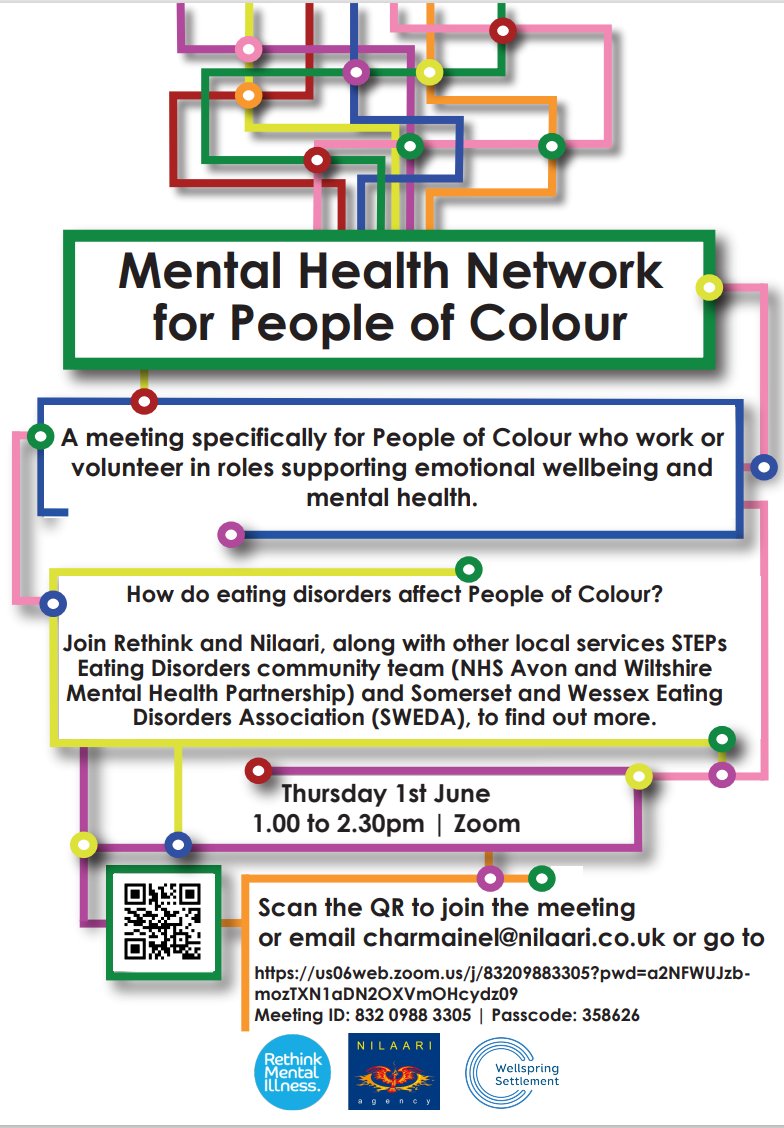 UWECHSSWP tweet media