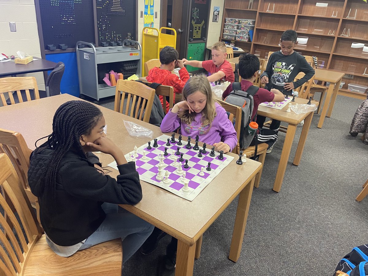 Todd'sGiftedRants tweet media