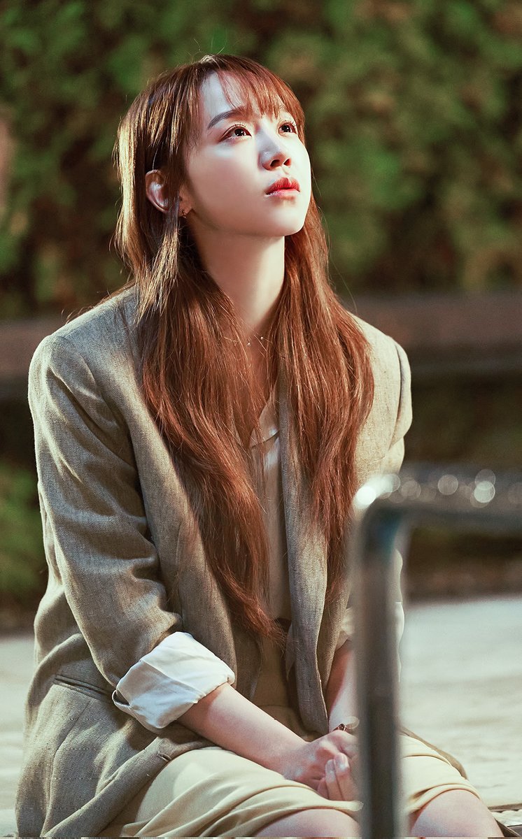 지음아 안녕😂

#신혜선 #반지음 #이생잘