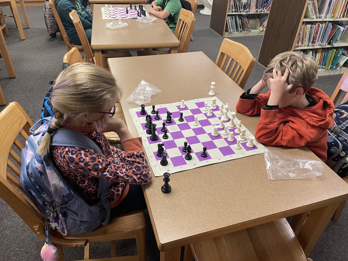 Todd'sGiftedRants tweet media