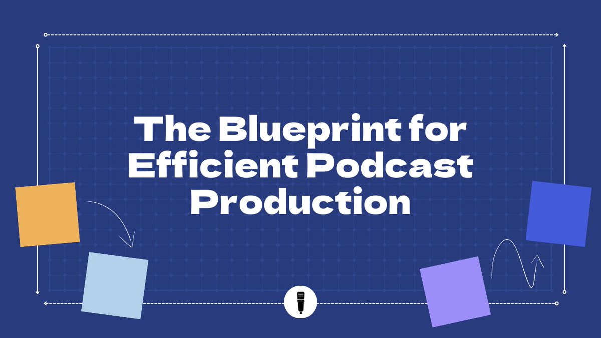 manicpod's tweet photo. To make the entire podcast production process more efficient, here are some key strategies and tips to consider; read now - https://t.co/mqDjRIgPyD https://t.co/E7G4GIN752