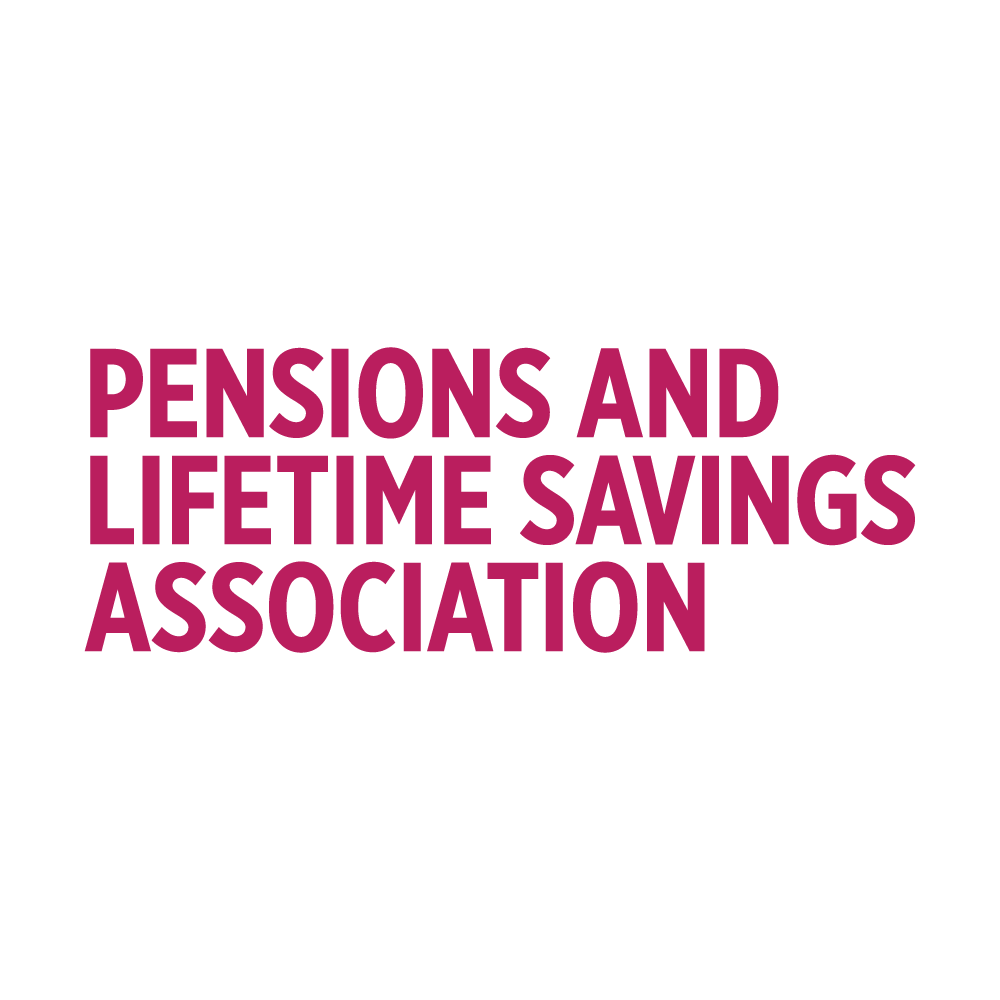 The Pensions and Lifetime Savings Association has a helpful tool to help people picture their future retirement and what that might cost. The standards are designed to act as a starting point for your retirement journey. You can see the standards here - retirementlivingstandards.org.uk
