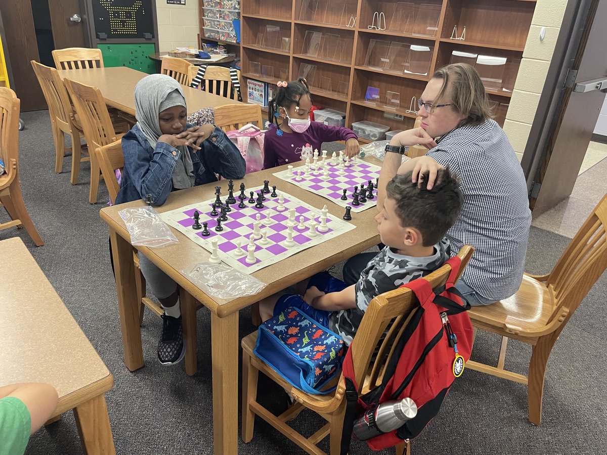 Todd'sGiftedRants tweet media