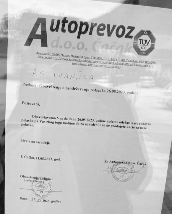 Mirko Poledica tweet media