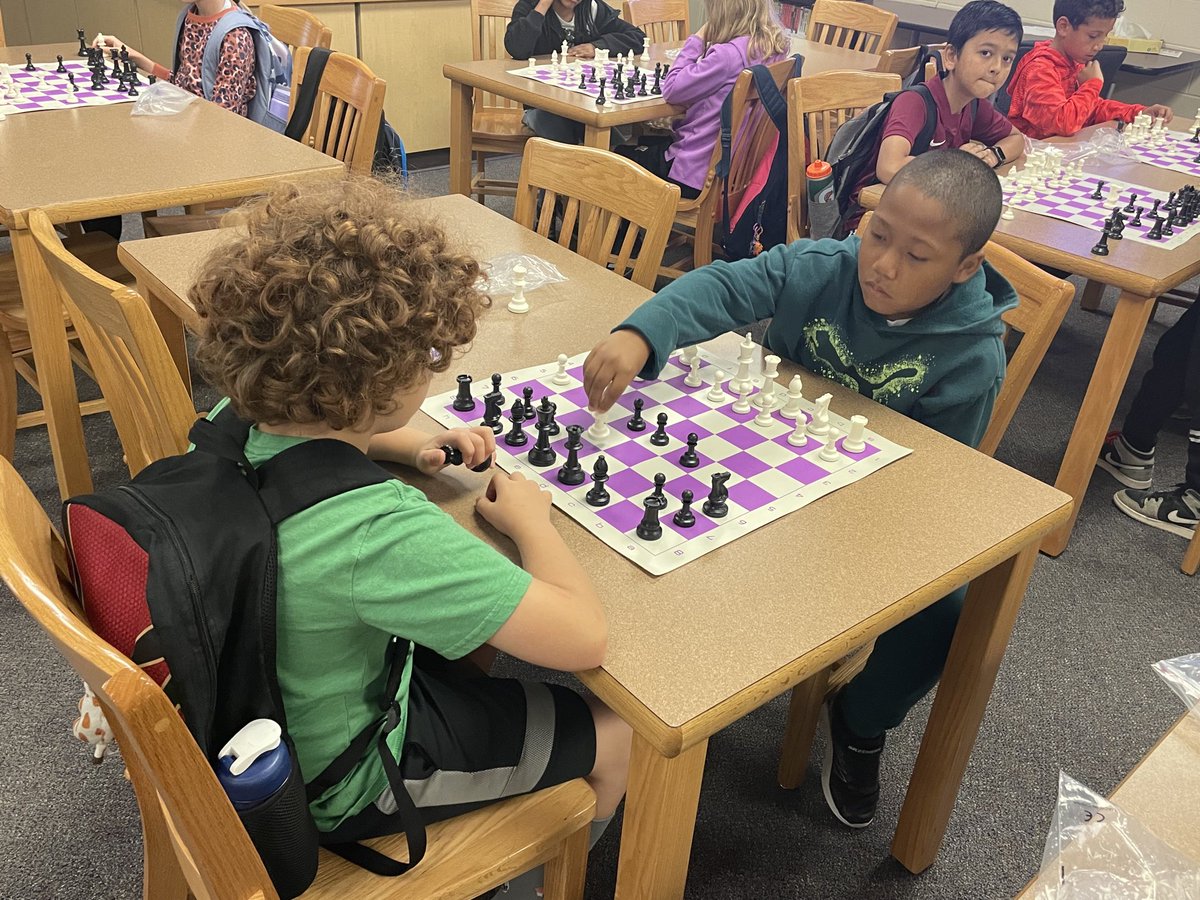 Todd'sGiftedRants tweet media