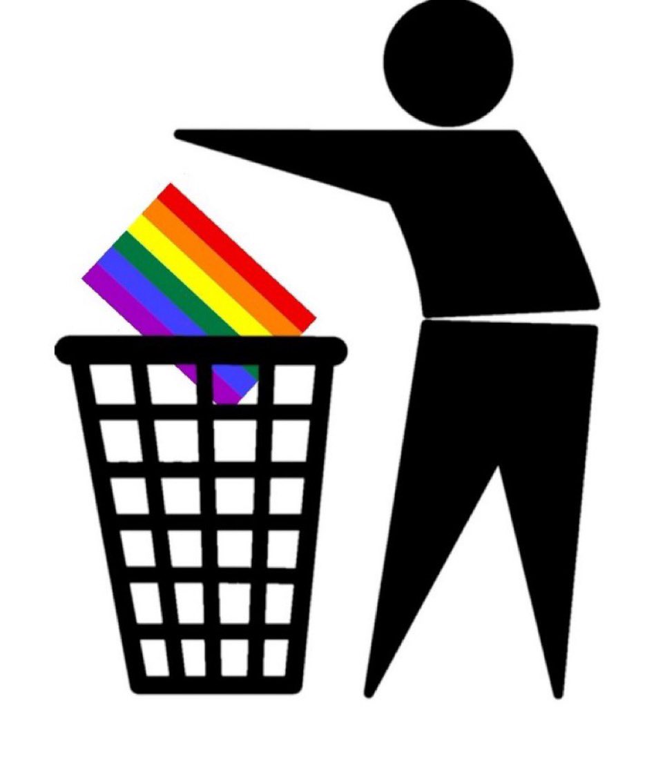 rxxpnsk's tweet photo. même gratuit je prend pas le sac https://t.co/yHB2B9DC2Y