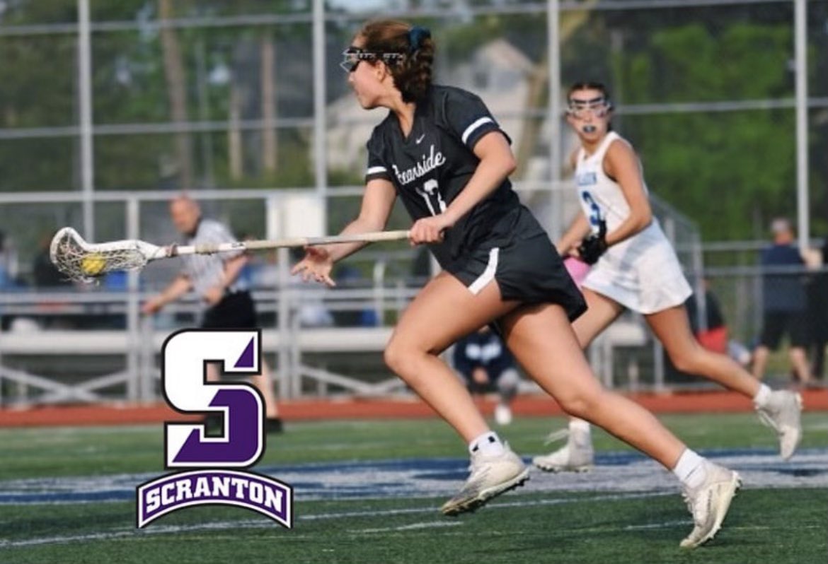 Chad Pagano (@wildgamedomain) on Twitter photo Here we go again! Congrats to <a href="/ScrantonWLAX/">Scranton WLAX</a> you got another great <a href="/ICONLongIsland/">ICON Lacrosse LI</a> commit.
Hustle ✔️
Heart ✔️
Tenacious ✔️
Team first✔️ Here we go again! Congrats to <a href="/ScrantonWLAX/">Scranton WLAX</a> you got another great <a href="/ICONLongIsland/">ICON Lacrosse LI</a> commit.
Hustle ✔️
Heart ✔️
Tenacious ✔️
Team first✔️