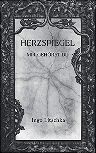Es ist doch nur ein Spiegel, daran kann doch nichts gefährlich sein...oder!? ingos-buchseite.de/?page_id=294 #historicalfantasy #historicalfiction #fiction #Amazon #Kindle #Paperback #fantasy #Mustread #look4books #indieauthor #Schwarzwald