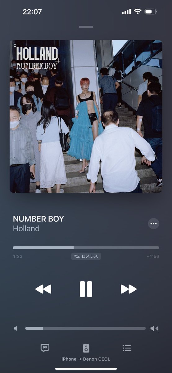 swaztars's tweet photo. Все песни Холланда как смысл жить…
#Holland #NUMBERBOY https://t.co/uKAiwizD2s