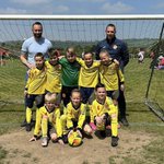 Photo by Orpington Rovers FC (@ORFCofficial)