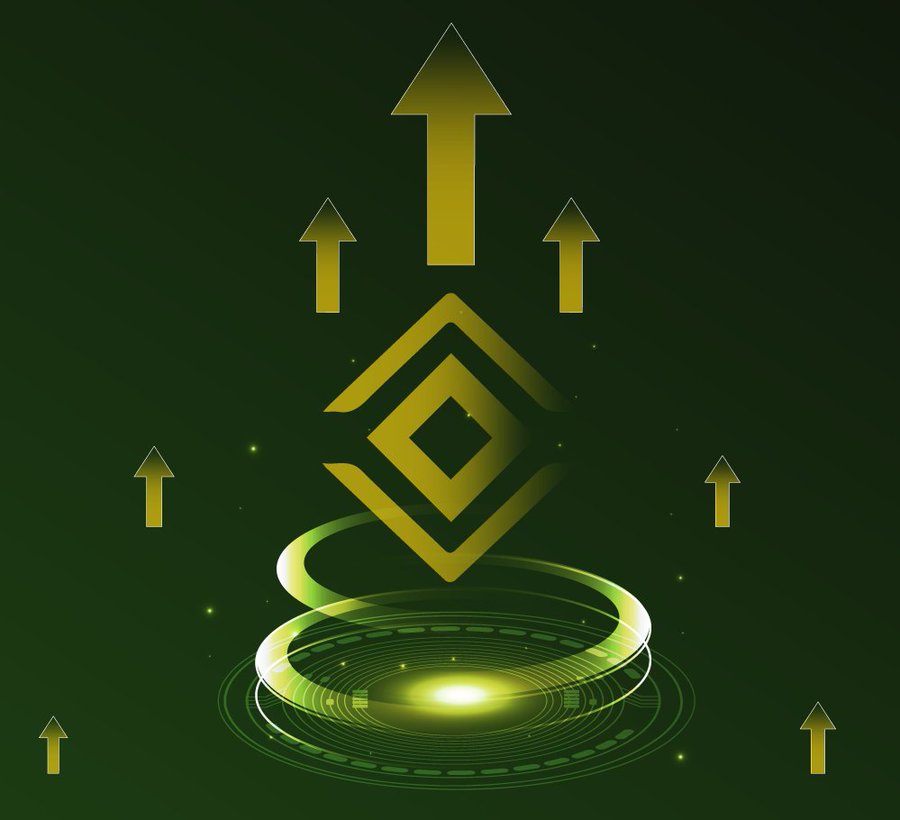 ReitFinance's tweet photo. Buy-backs and burns are working as usual!✨

Please see the transfers section through the following link:
https://t.co/Lx3YTtuNVG

#REITdefi is the future finance!🍀

#REIT #defi #BNBchain #BNB #binance #blockchain #REITg #Metapera #REITlabs https://t.co/hOjOQvV1ob